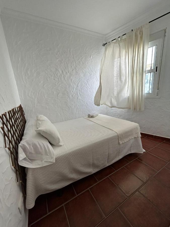 Duplex Centro Historico Ferienhaus
